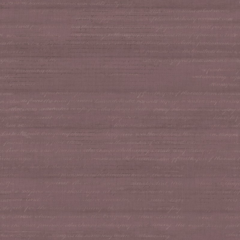 Bild på Vintage Roses - G45321