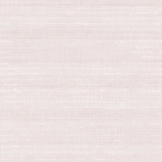 Picture of Vintage Roses - G45320