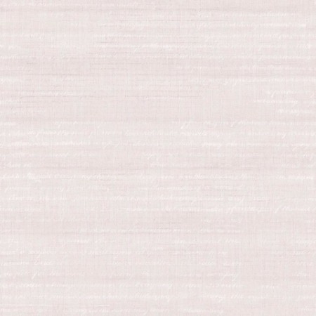 Afbeeldingen van Vintage Roses - G45320