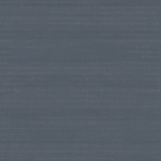 Picture of Vintage Roses - G45319