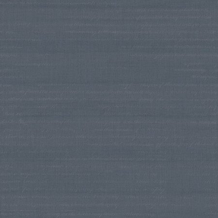 Afbeeldingen van Vintage Roses - G45319