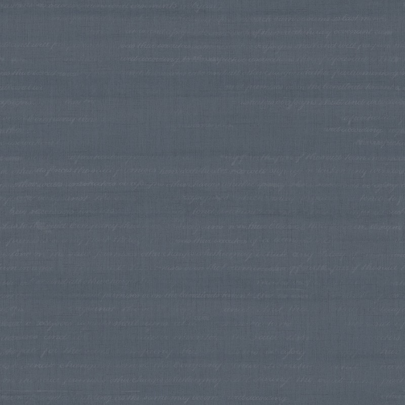 Bild på Vintage Roses - G45319