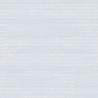 Picture of Vintage Roses - G45318