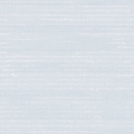 Afbeeldingen van Vintage Roses - G45318