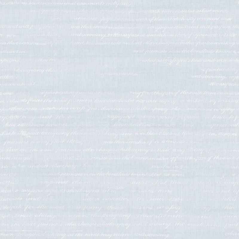 Picture of Vintage Roses - G45318