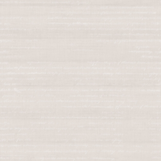 Picture of Vintage Roses - G45317