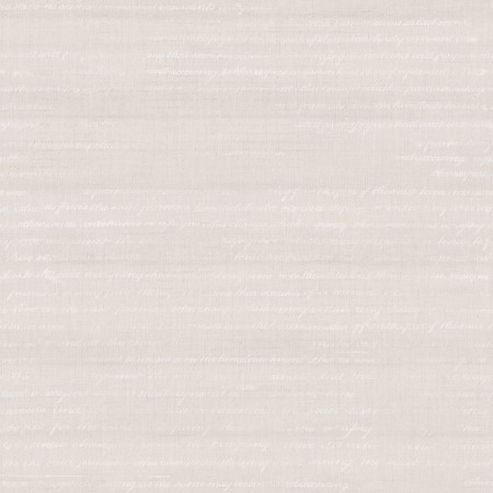 Afbeeldingen van Vintage Roses - G45317