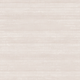 Picture of Vintage Roses - G45316