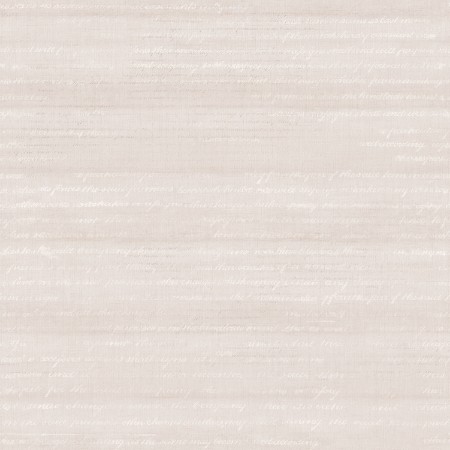 Afbeeldingen van Vintage Roses - G45316