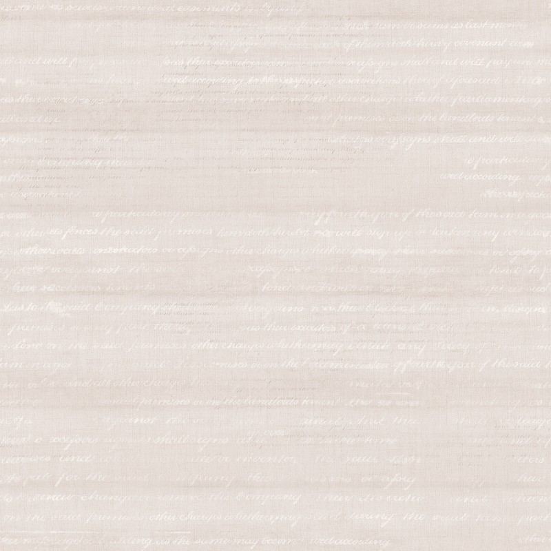 Picture of Vintage Roses - G45316