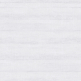 Picture of Vintage Roses - G45315