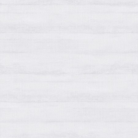 Afbeeldingen van Vintage Roses - G45315