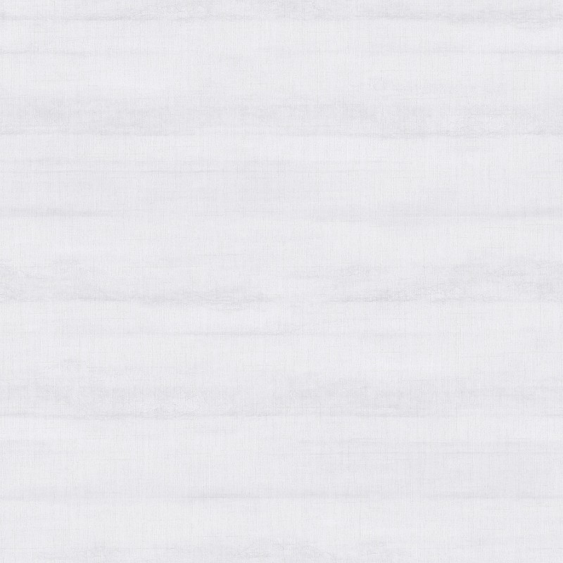 Picture of Vintage Roses - G45315