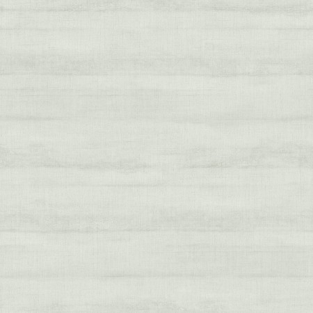 Afbeeldingen van Vintage Roses - G45314