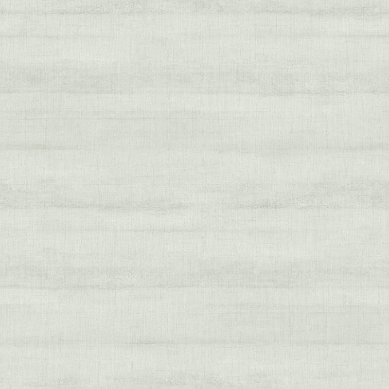 Picture of Vintage Roses - G45314