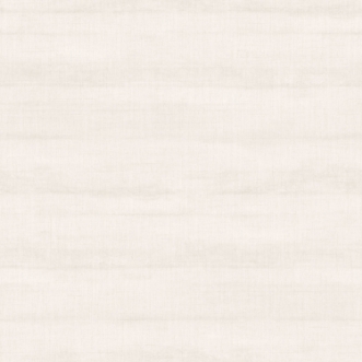 Picture of Vintage Roses - G45313