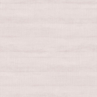 Afbeeldingen van Vintage Roses - G45312