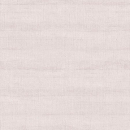 Afbeeldingen van Vintage Roses - G45312