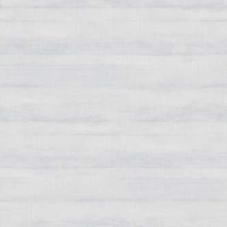 Afbeeldingen van Vintage Roses - G45311