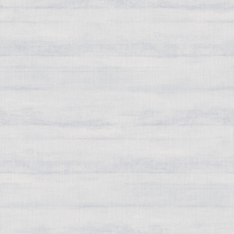 Picture of Vintage Roses - G45311