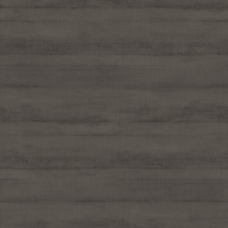 Image de Vintage Roses - G45310