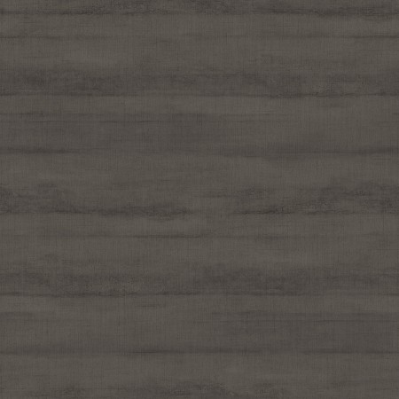 Afbeeldingen van Vintage Roses - G45310