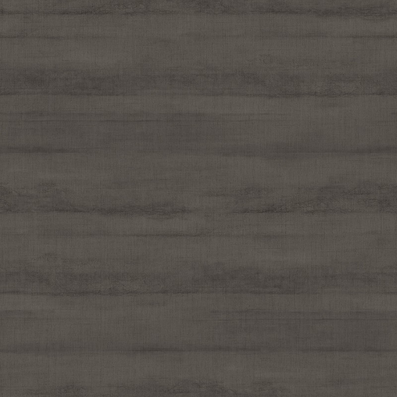 Afbeeldingen van Vintage Roses - G45310