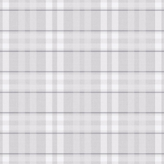 Picture of Vintage Roses - G45309