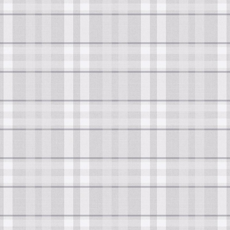 Bild på Vintage Roses - G45309