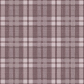 Afbeeldingen van Vintage Roses - G45308