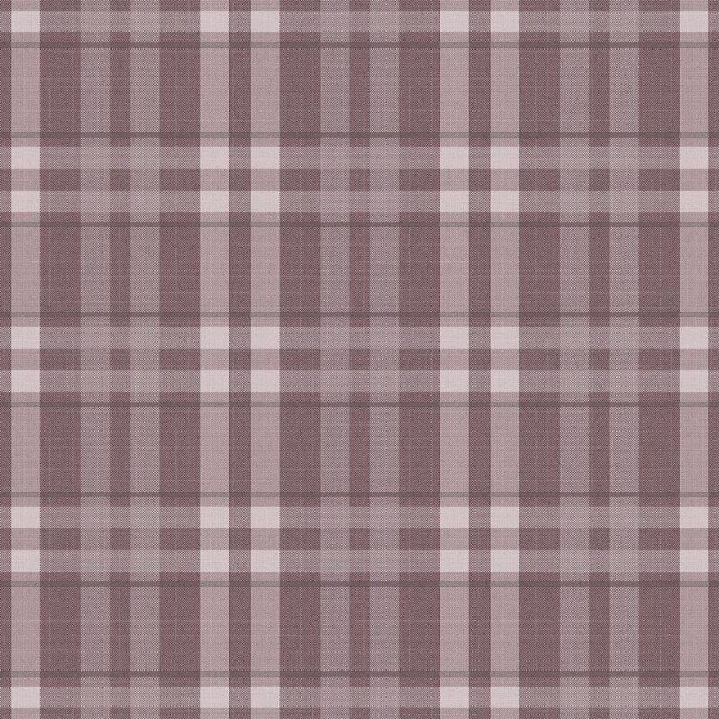 Picture of Vintage Roses - G45308