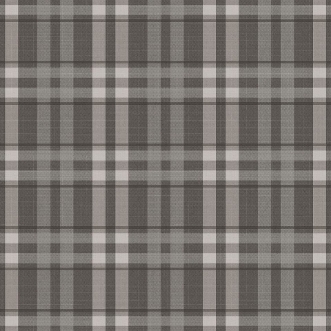 Picture of Vintage Roses - G45307