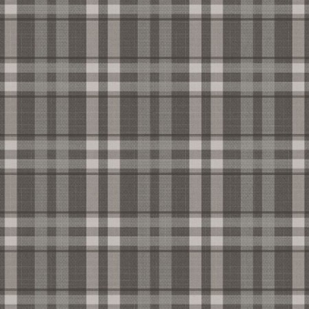 Afbeeldingen van Vintage Roses - G45307