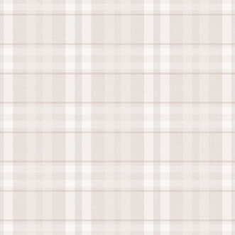 Picture of Vintage Roses - G45306