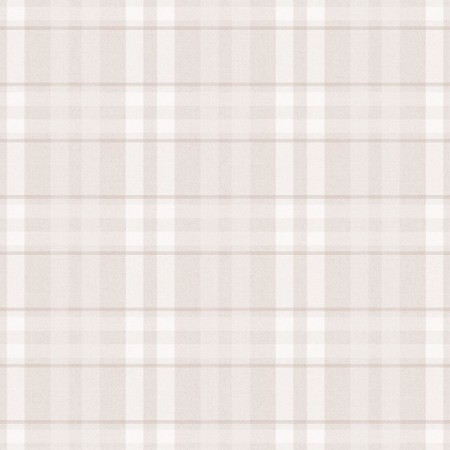 Afbeeldingen van Vintage Roses - G45306