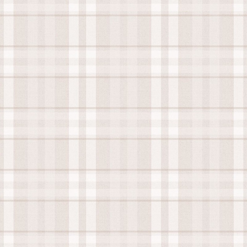 Picture of Vintage Roses - G45306