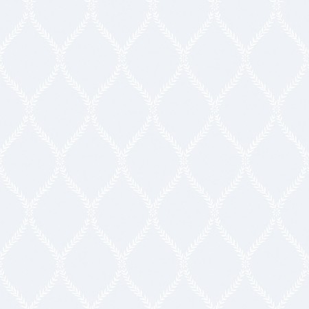 Afbeeldingen van Vintage Roses - G45301