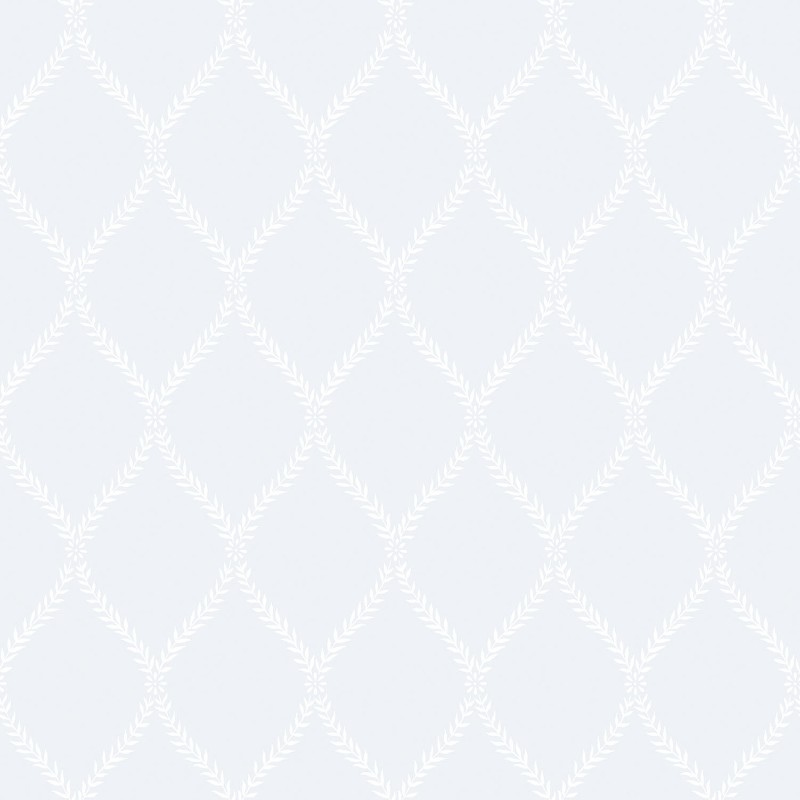 Afbeeldingen van Vintage Roses - G45301