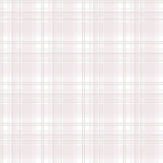 Image de Vintage Roses - G45075