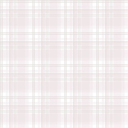 Afbeeldingen van Vintage Roses - G45075