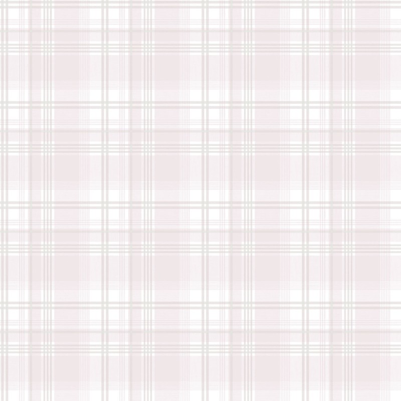 Picture of Vintage Roses - G45075