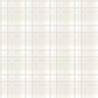 Image de Vintage Roses - G45073