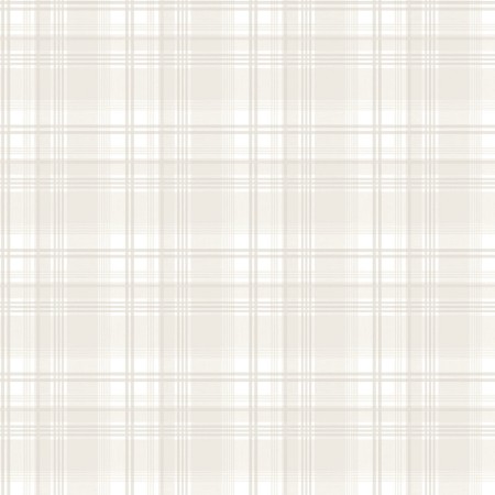 Picture of Vintage Roses - G45073