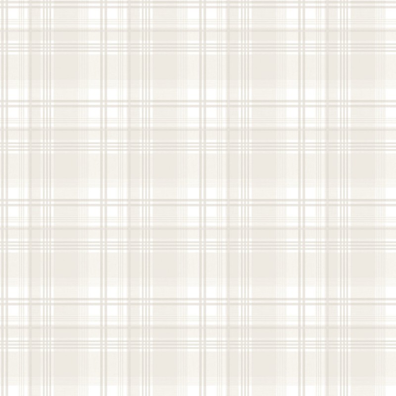 Image de Vintage Roses - G45073