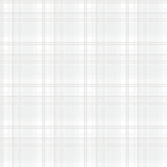 Image de Vintage Roses - G45072