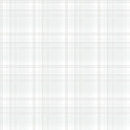 Afbeeldingen van Vintage Roses - G45072