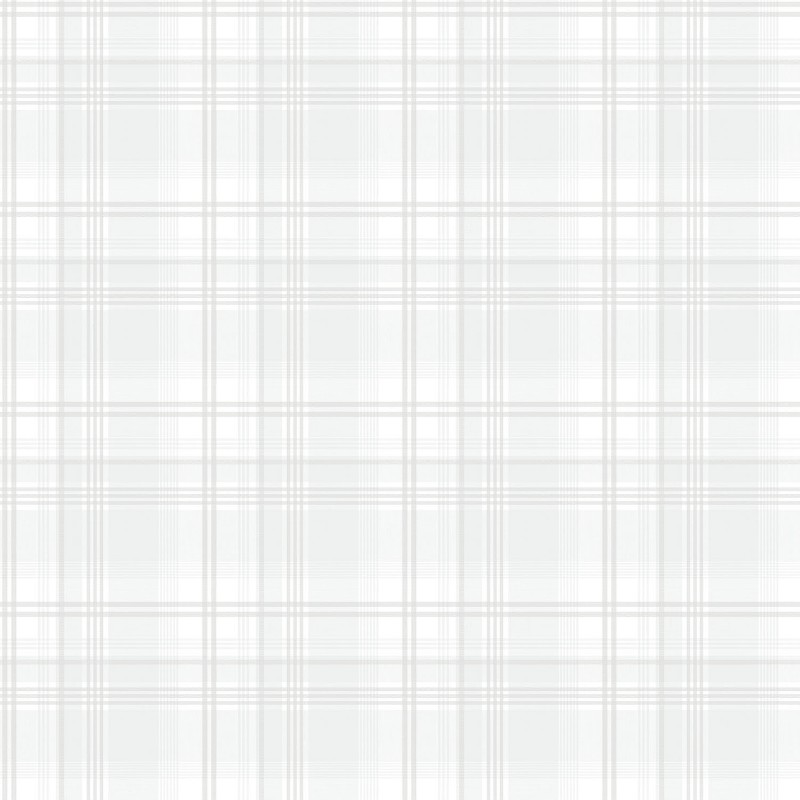 Image de Vintage Roses - G45072