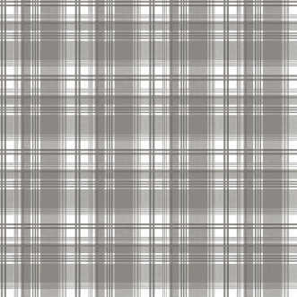 Picture of Vintage Roses - G45071