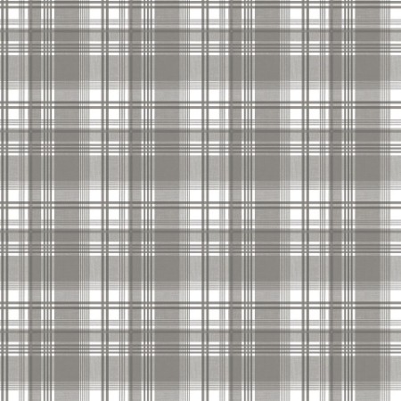 Afbeeldingen van Vintage Roses - G45071