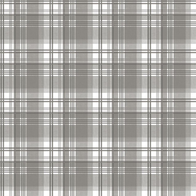 Afbeeldingen van Vintage Roses - G45071